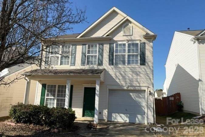 1318 Nadies Court - Photo 1