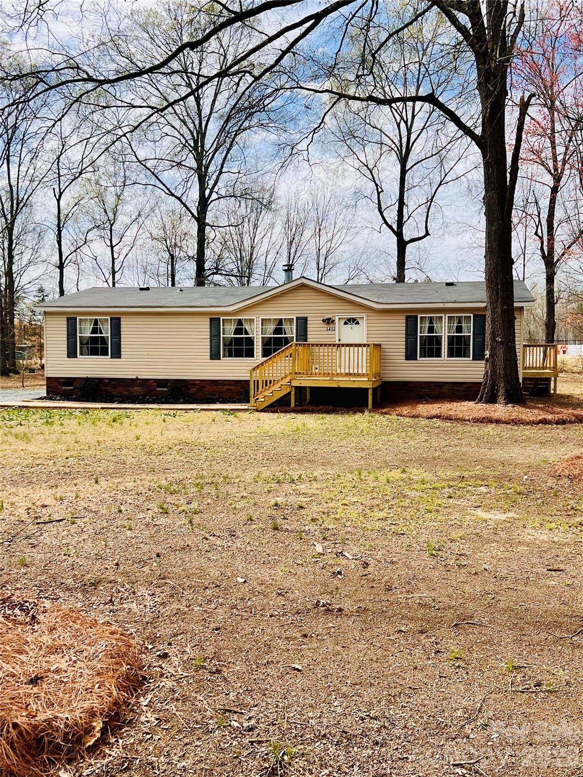 5413 Bethel Lane - Photo 1
