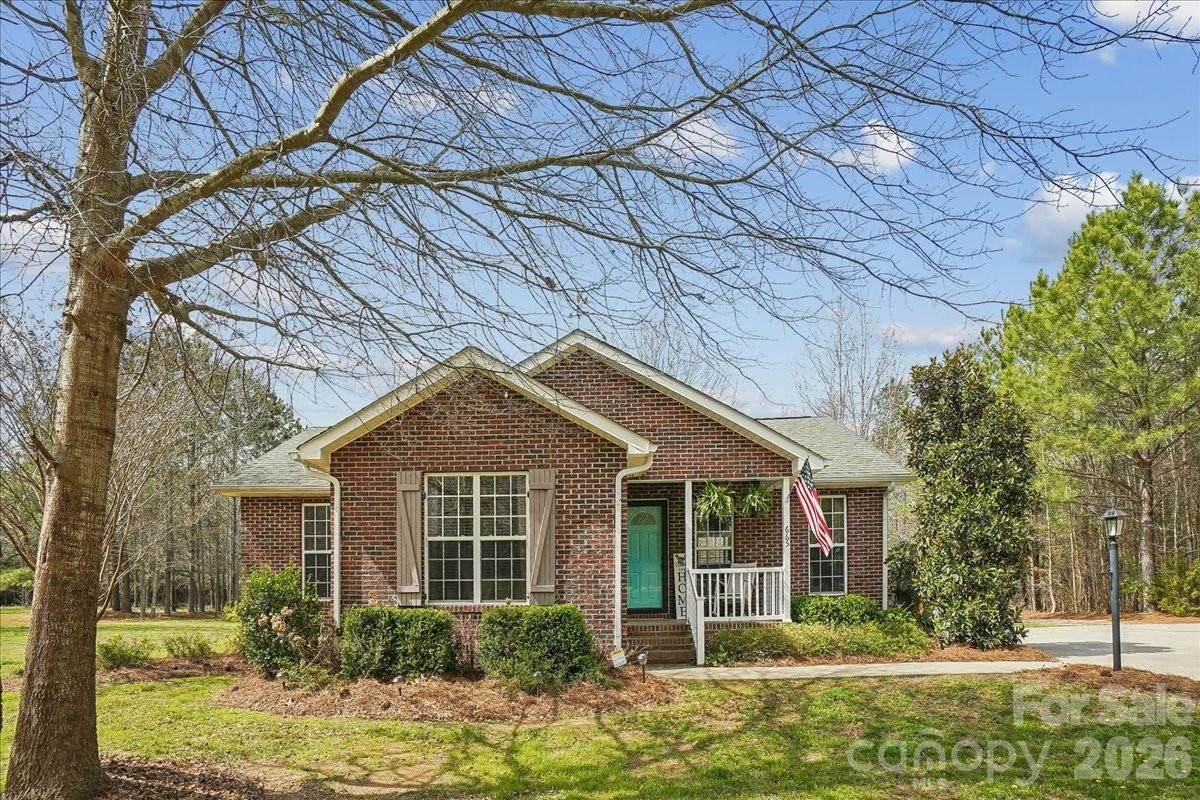 665 Edwards Road - Photo 1