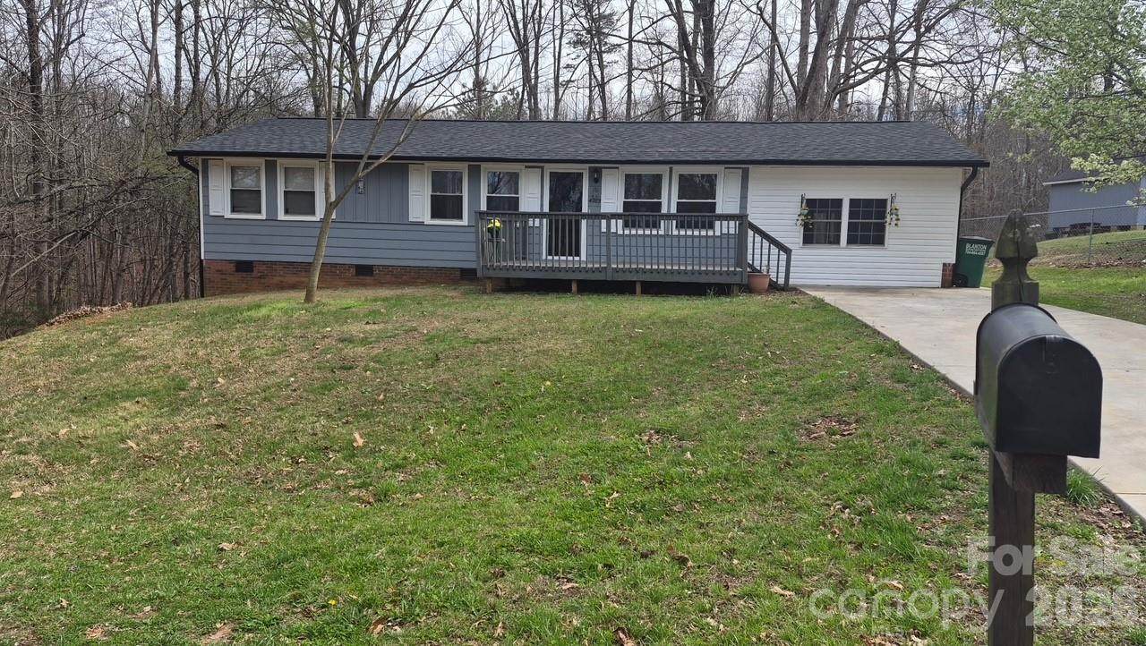 4203 Sunflower Court - Photo 1