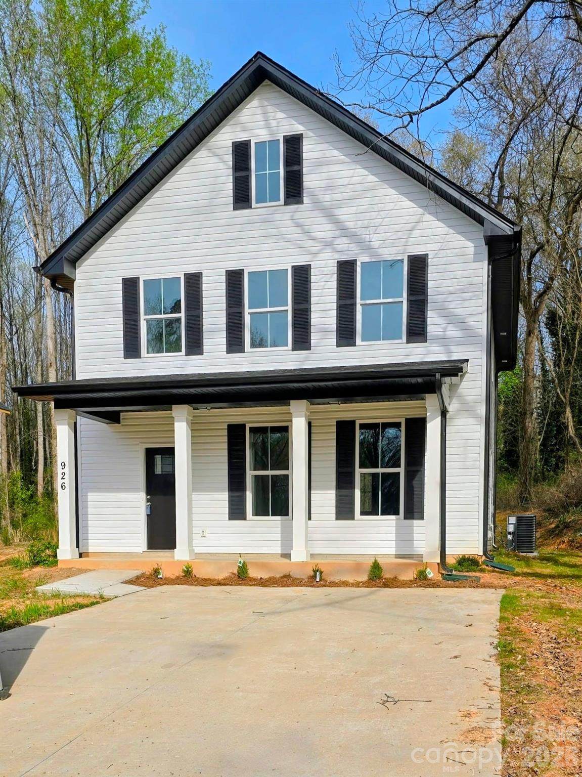 926 Jupiter Street - Photo 1