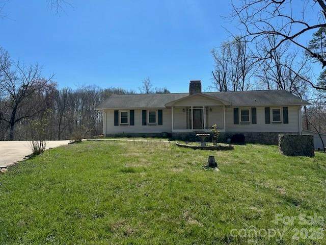 1523 Buck Ford Road - Photo 1