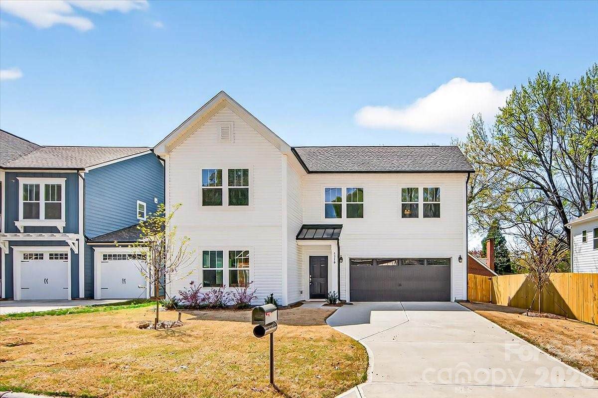 5310 Lantana Avenue - Photo 1