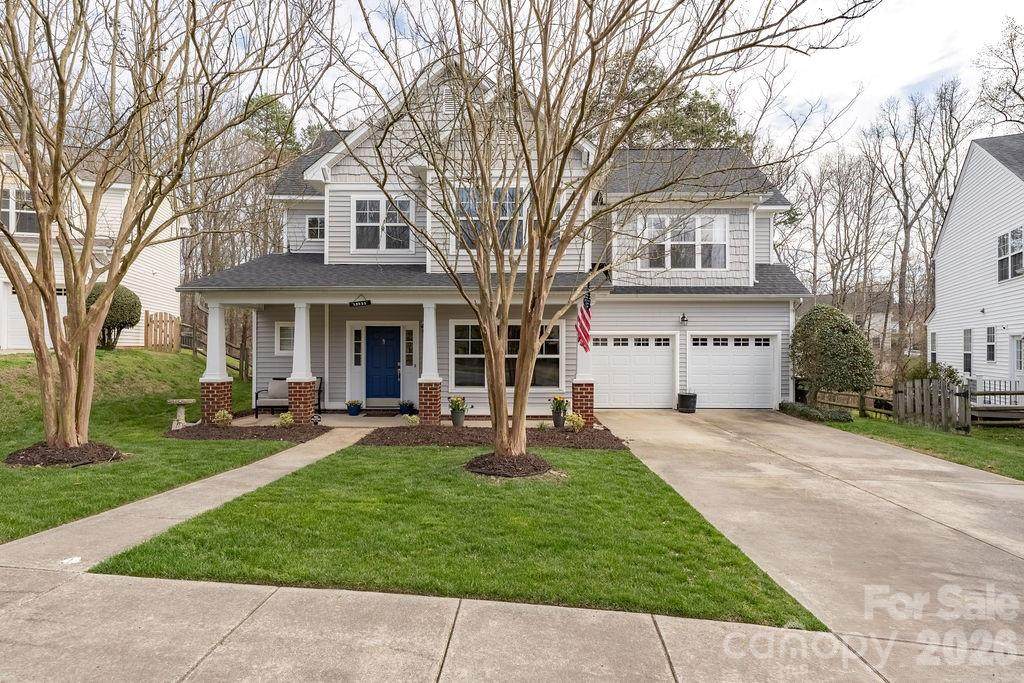 12223 Fullerton Court - Photo 1