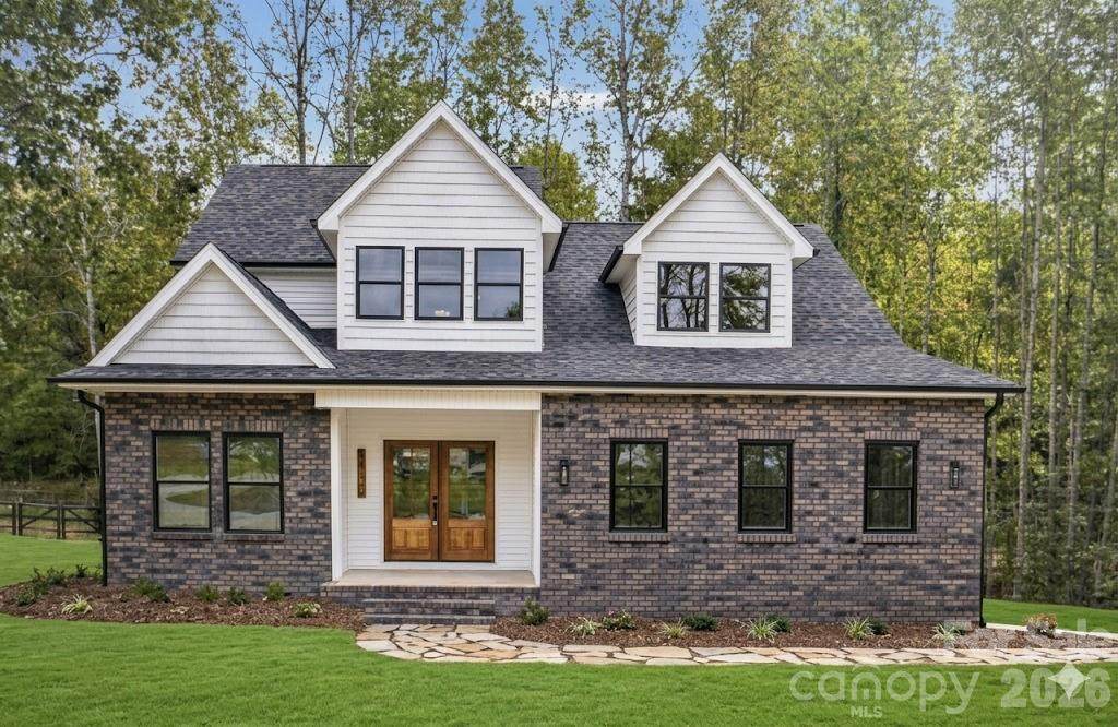 680 Autumnlight Drive - Photo 1