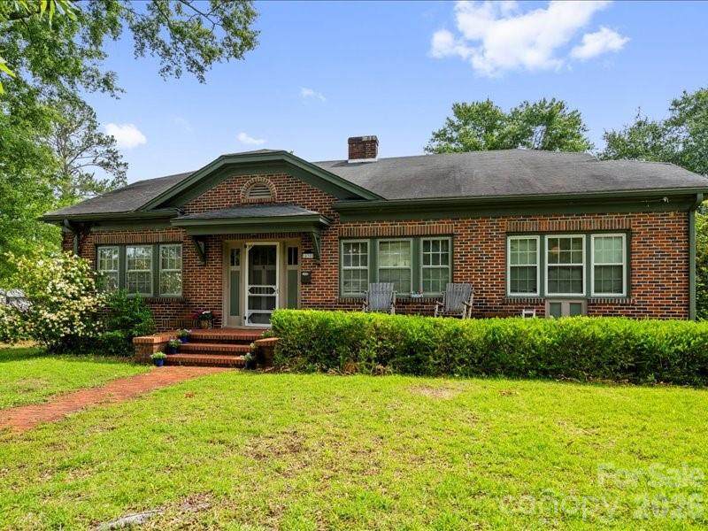 430 3rd Street - Photo 1
