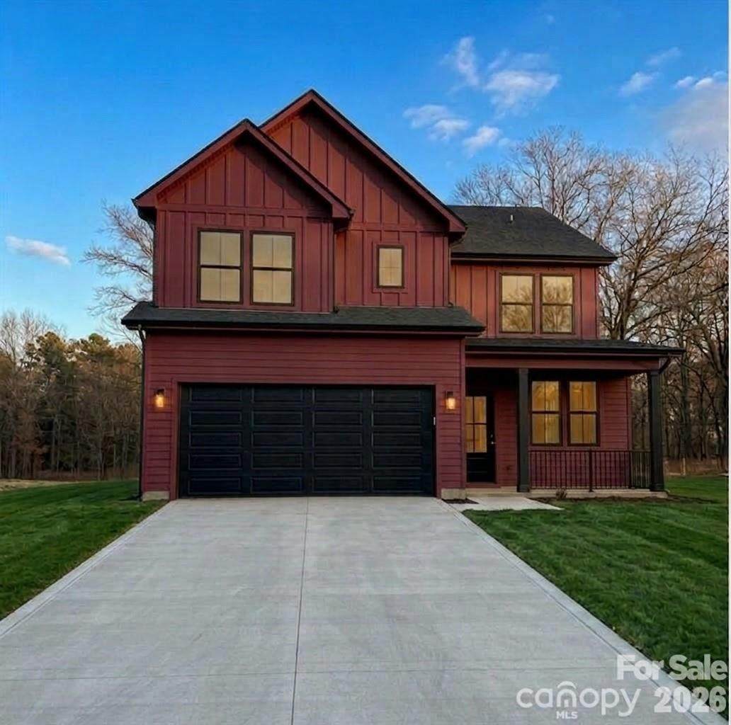 3230 Deal Road - Photo 1