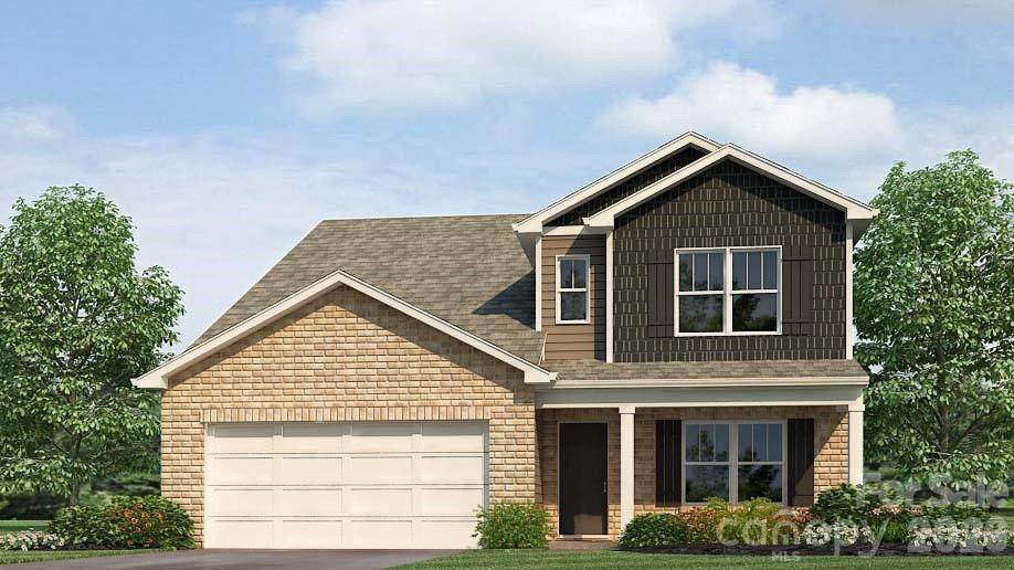 2005 Moorside Court - Photo 1