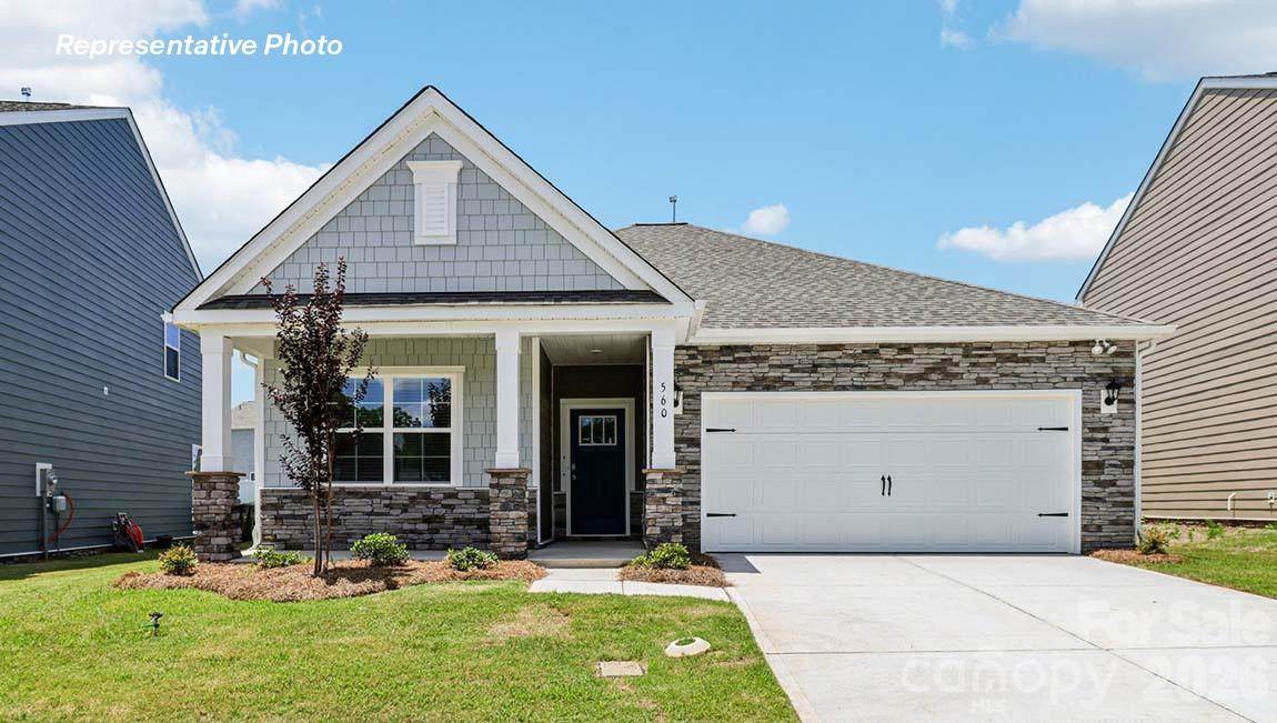 266 Colton Court - Photo 1