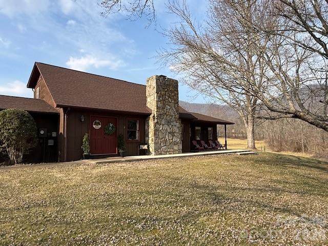 132 Hurd Road - Photo 1
