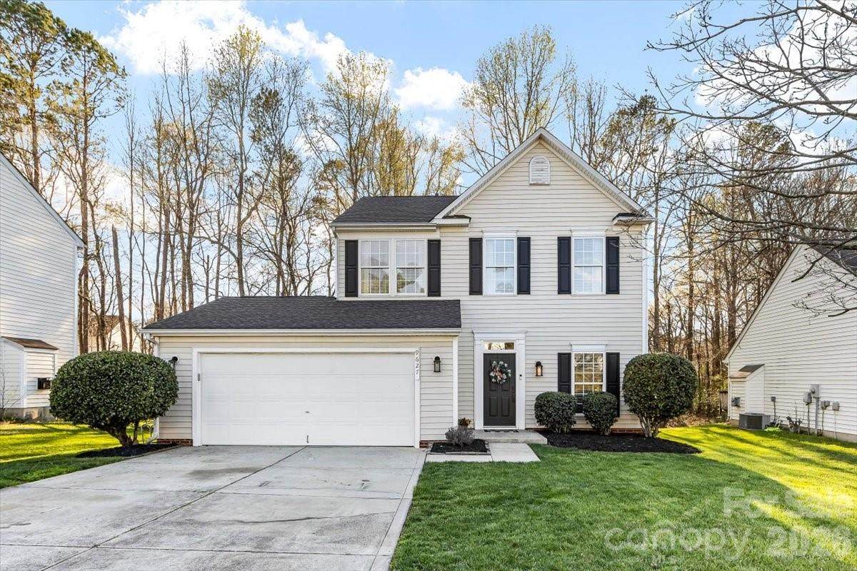 9627 Brookmere Lane - Photo 1