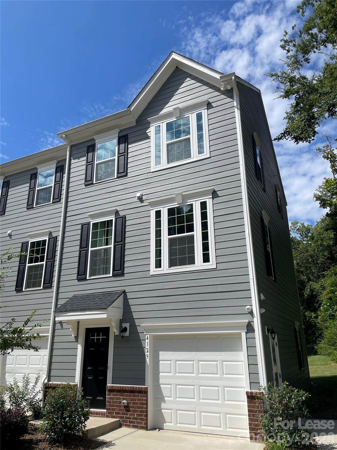 4129 Edenborn Lane - Photo 1