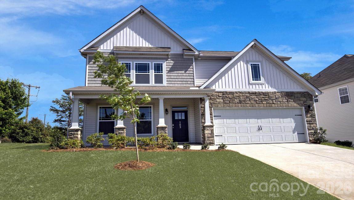 510 River Bottom Road - Photo 1
