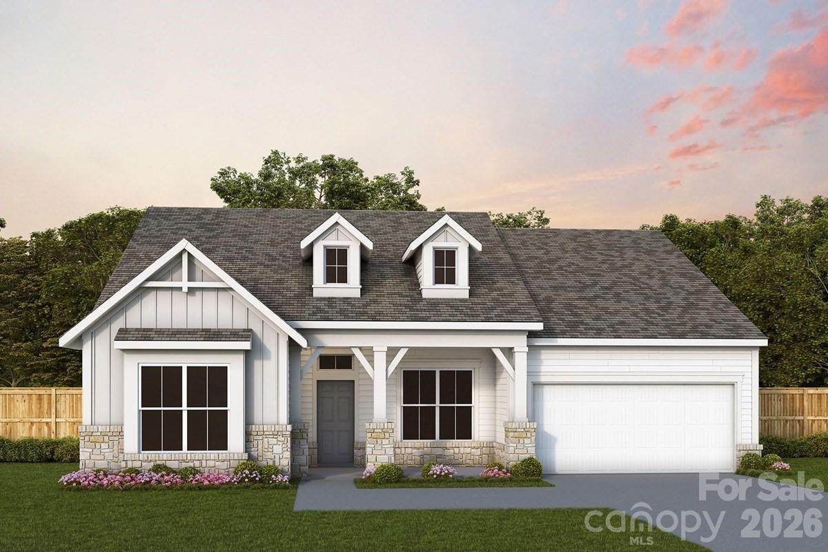 3423 Charolais Lane - Photo 1