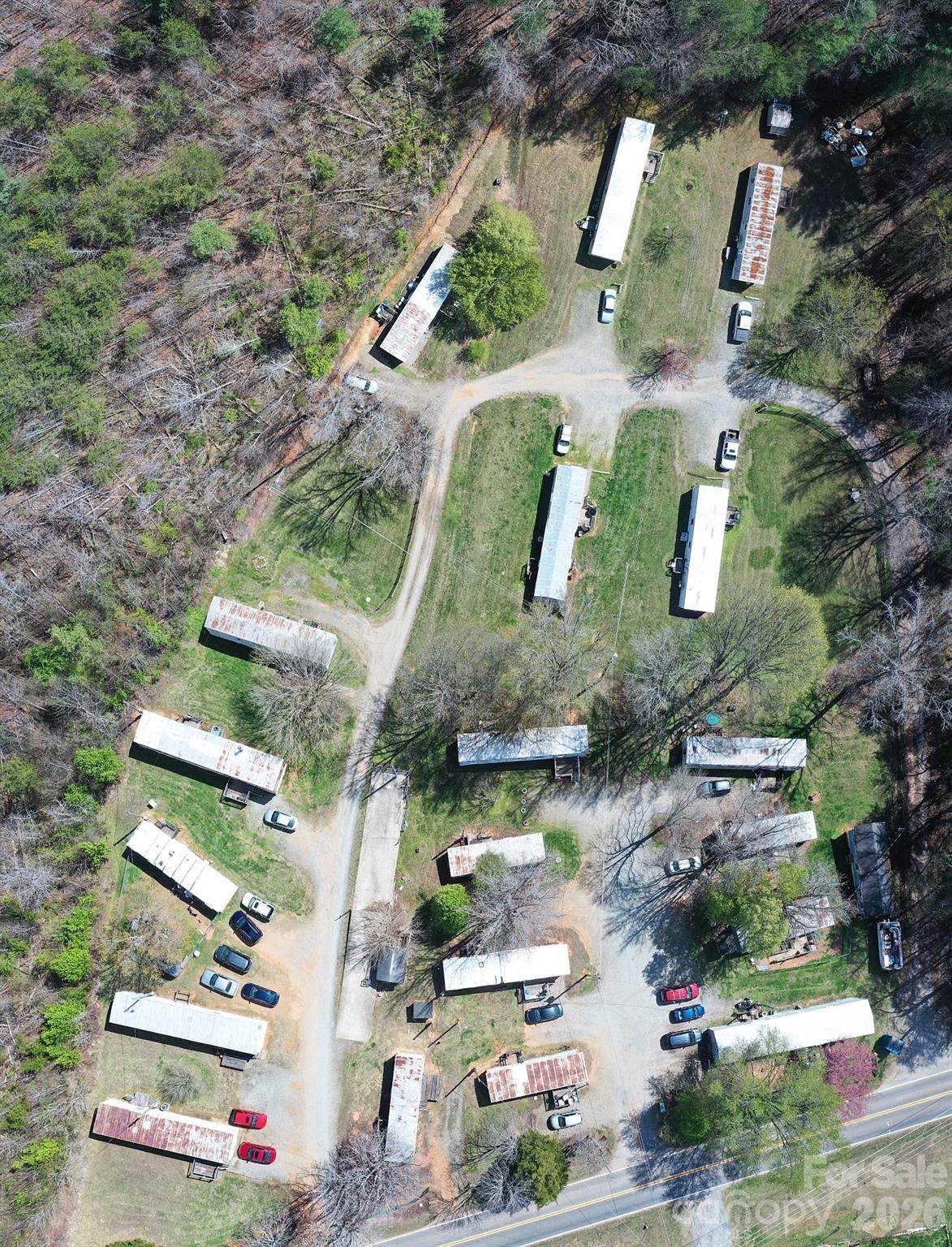 5873 Jenkins Road - Photo 1