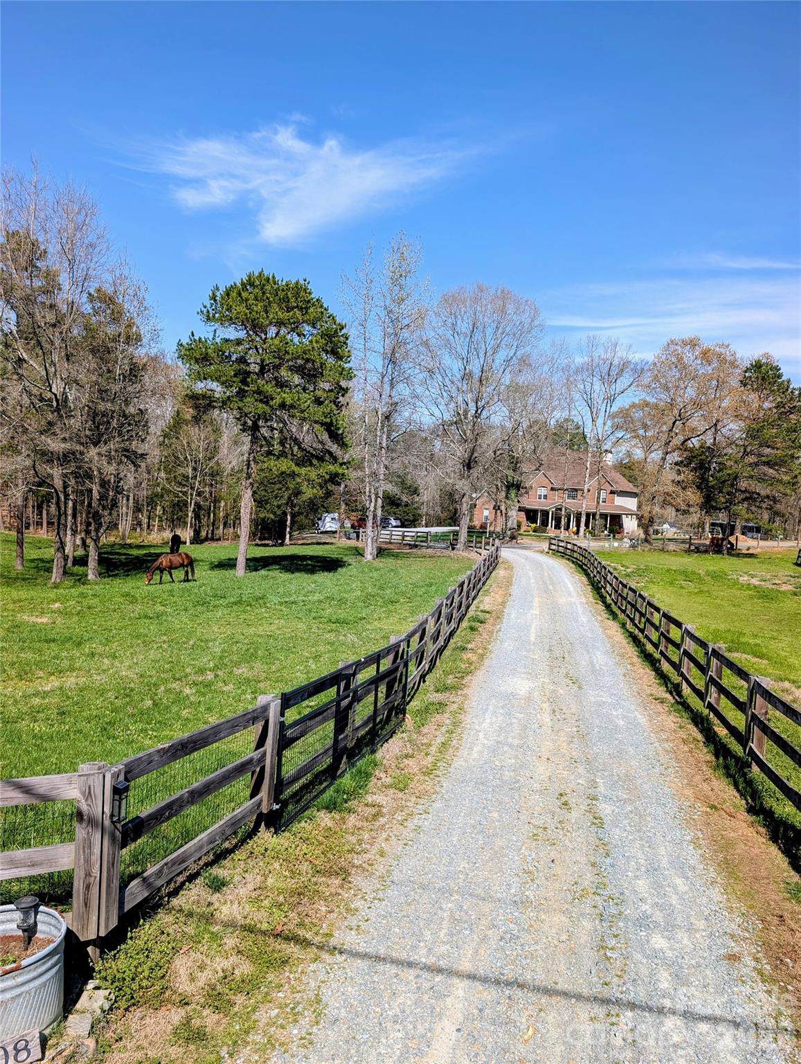 5508 Mcwhorter Road - Photo 1