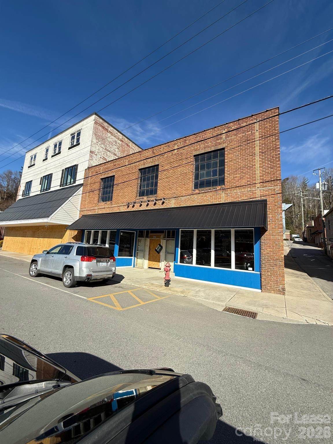 127 Locust Street - Photo 1