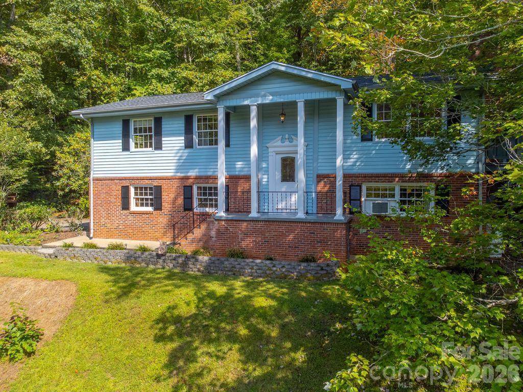 1168 North Country Club Drive - Photo 1