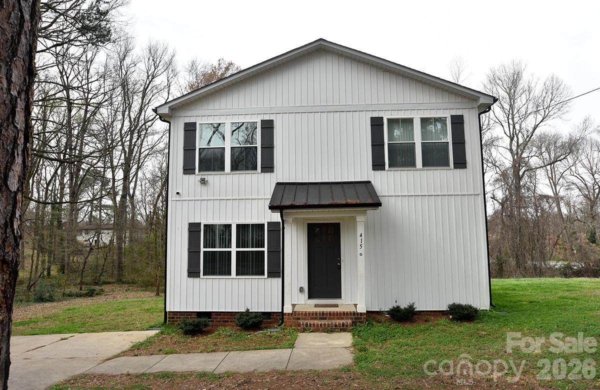 415 Pinecroft Lane - Photo 1