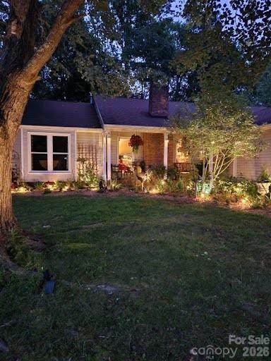 17 Marlwood Court - Photo 1