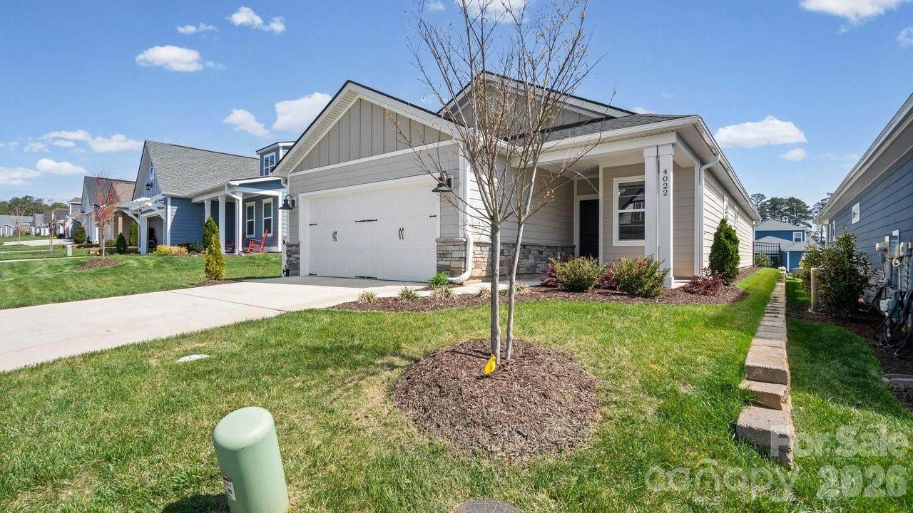 4022 Galleon Lane - Photo 1