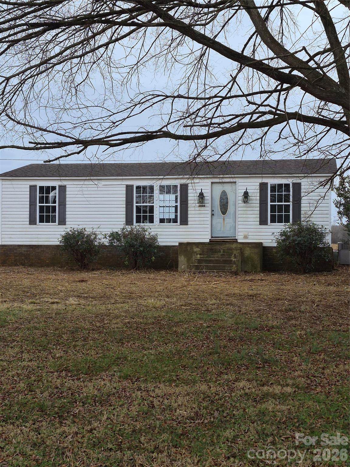 2606 Long Hope Road - Photo 1