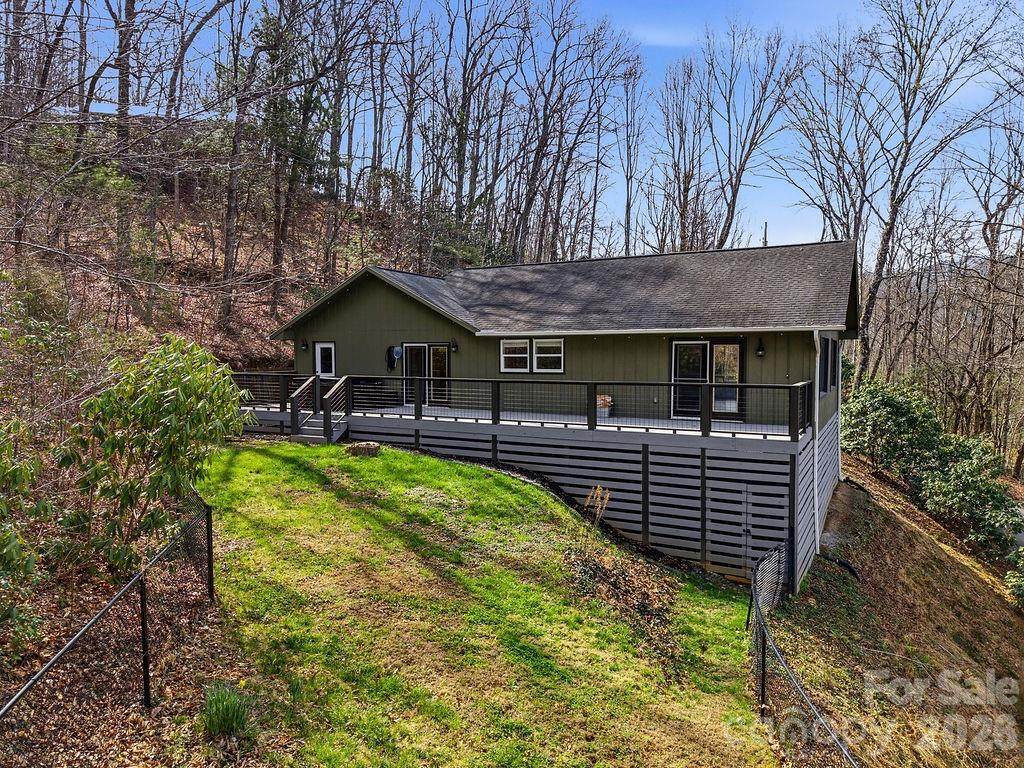 373 Fox Trace Drive - Photo 1