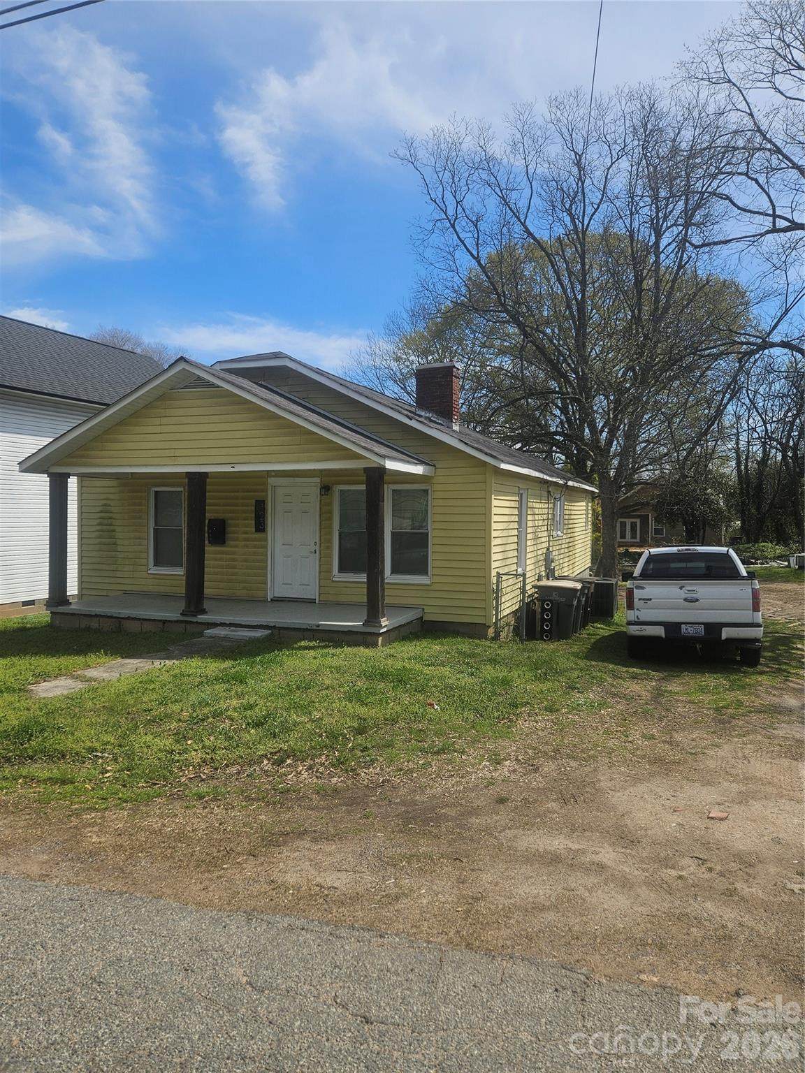 123 James Street - Photo 1