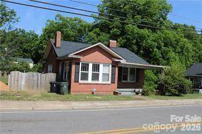 1020 Concord Avenue - Photo 1