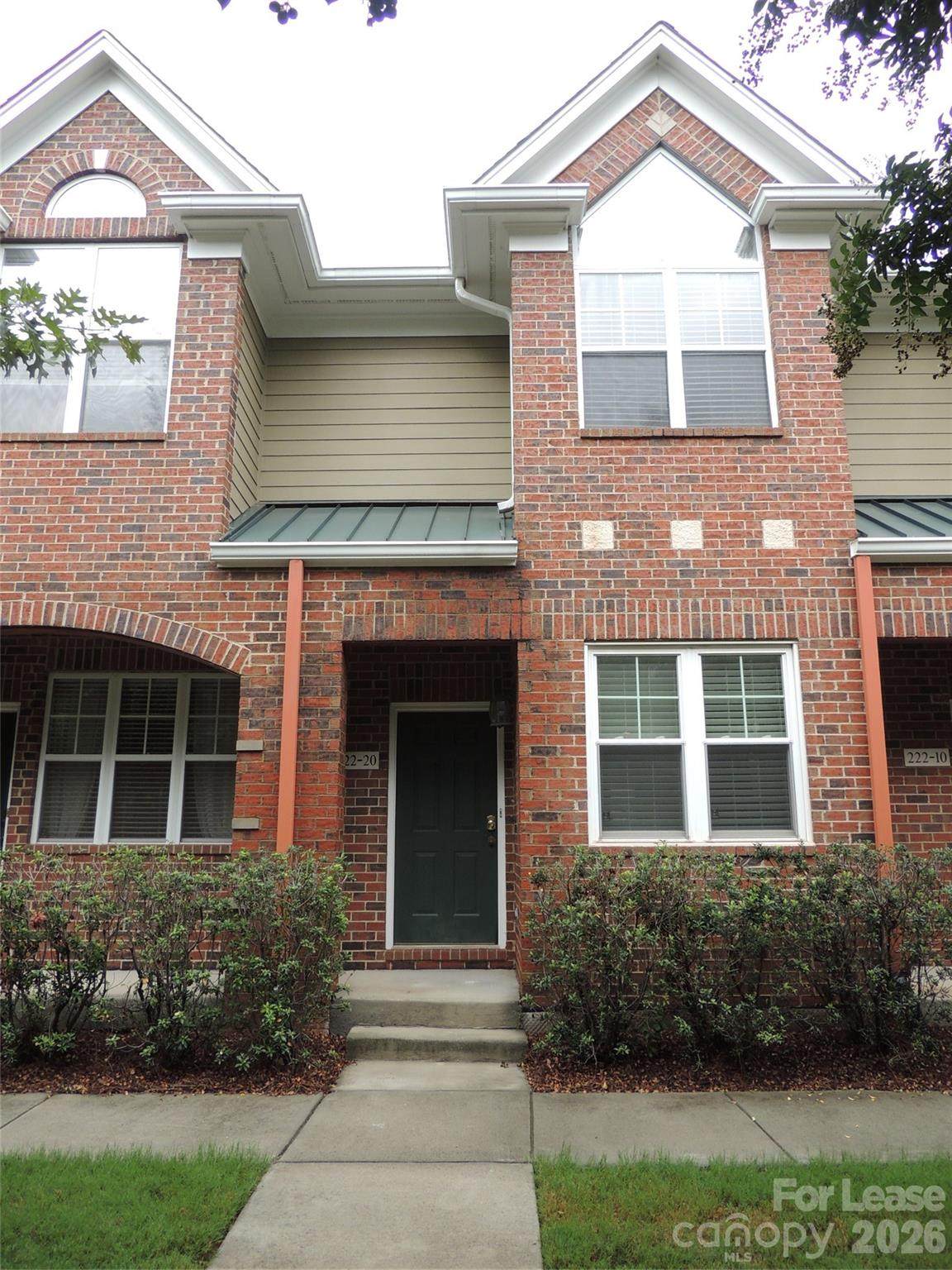 222 Torrence Street - Photo 1