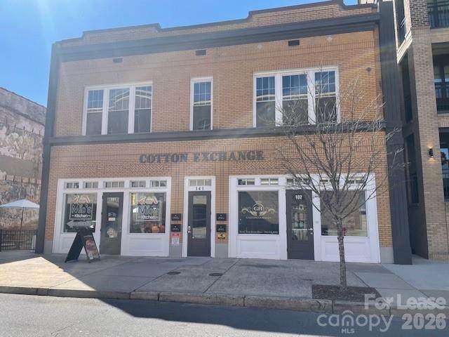 141 Main Avenue - Photo 1