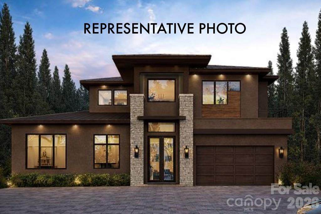 139 Greens Road - Photo 1