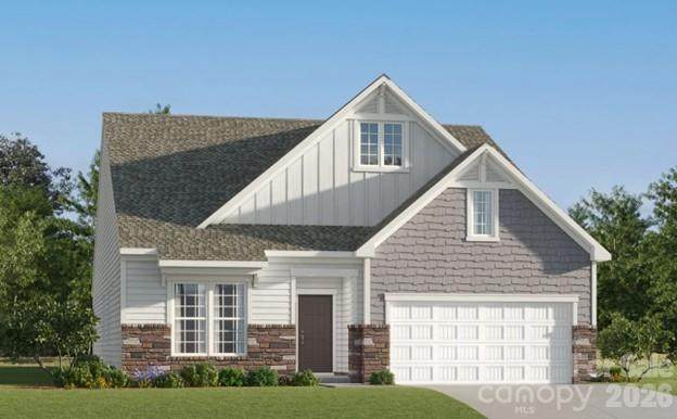 7092 Juneberry Way - Photo 1