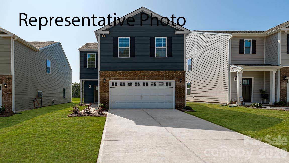2102 10th Street - Photo 1