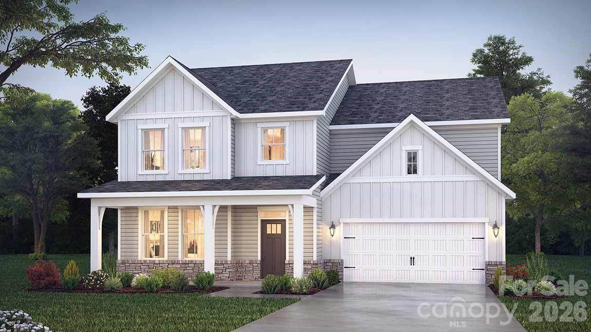 2206 Keppel Court - Photo 1