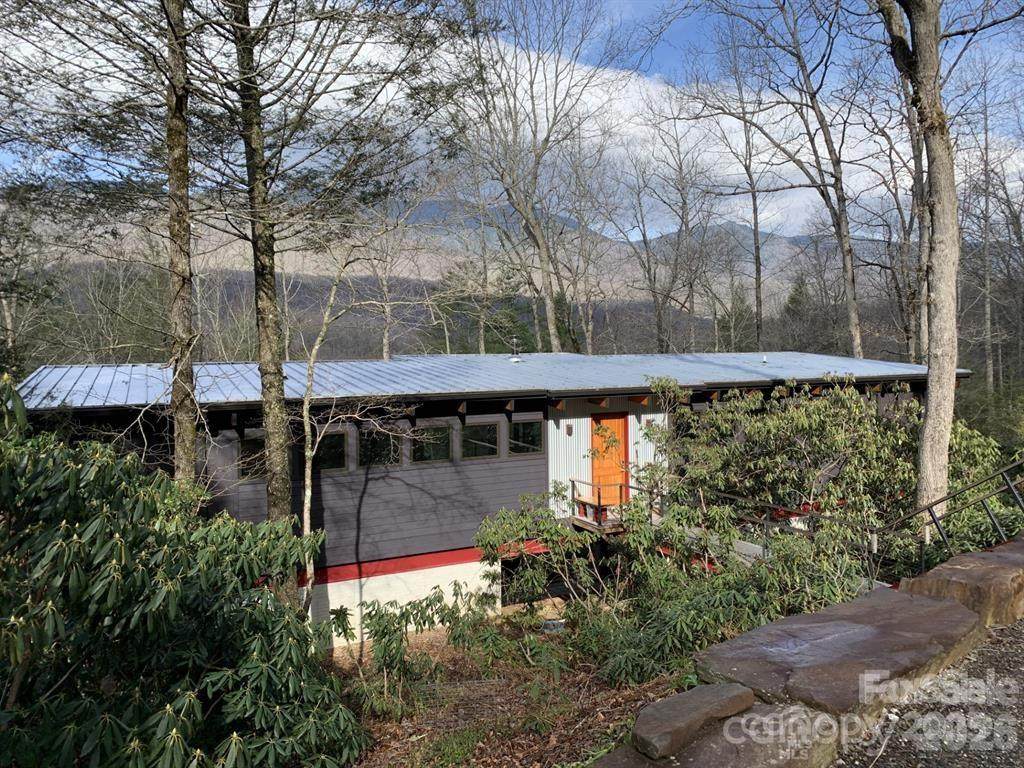 448 Mt. Mitchell Drive - Photo 1
