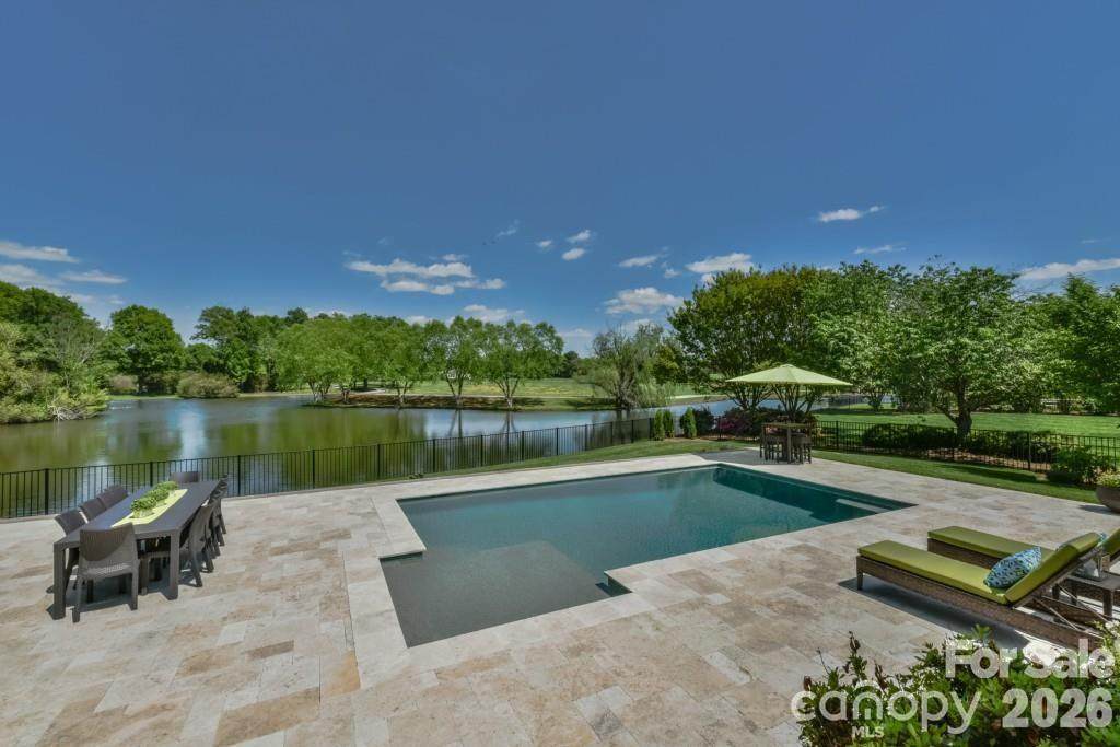 12503 Three Lakes Drive - Photo 1