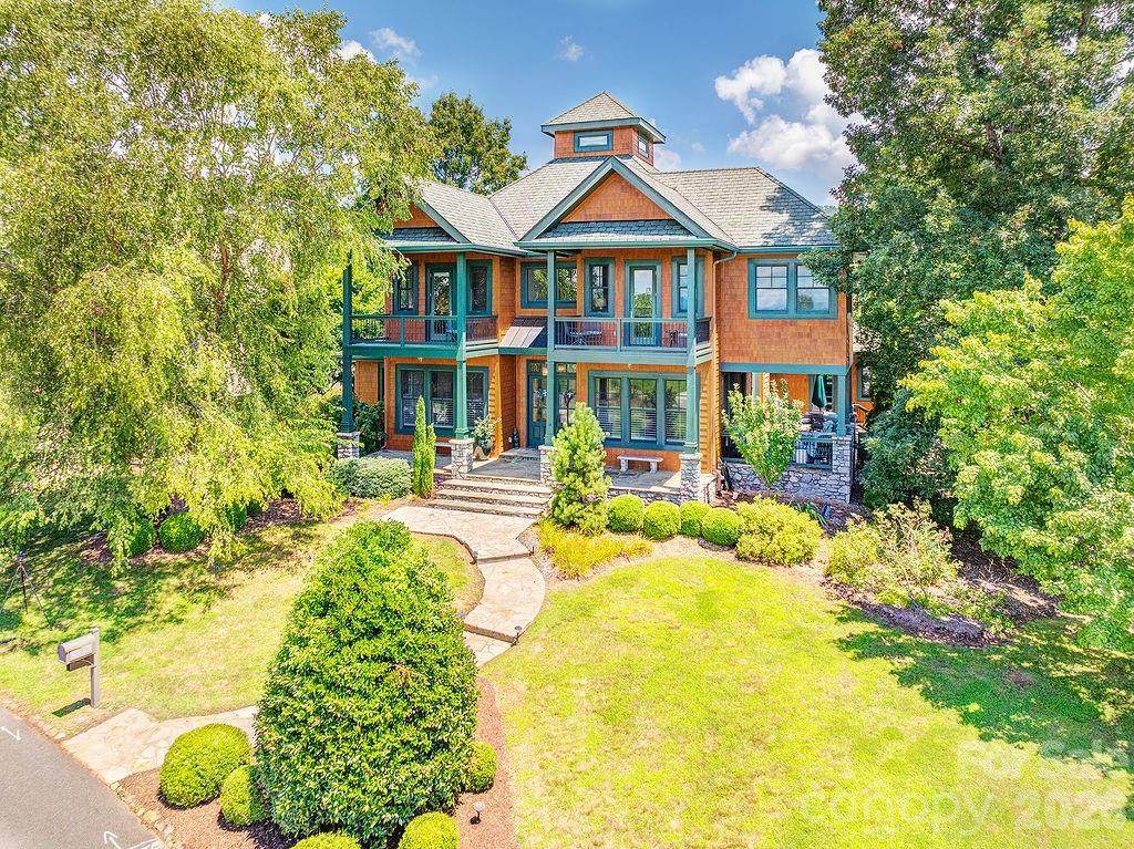 3 Gale Kelly Court - Photo 1