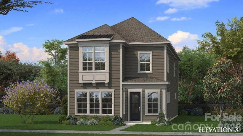 7418 Westrow Avenue - Photo 1