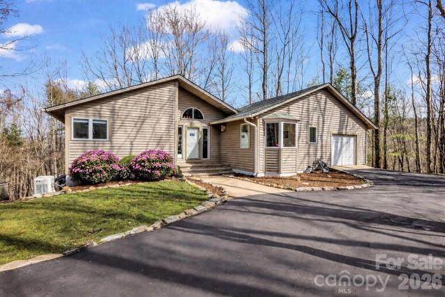 209 Walnut Ridge Road - Photo 1
