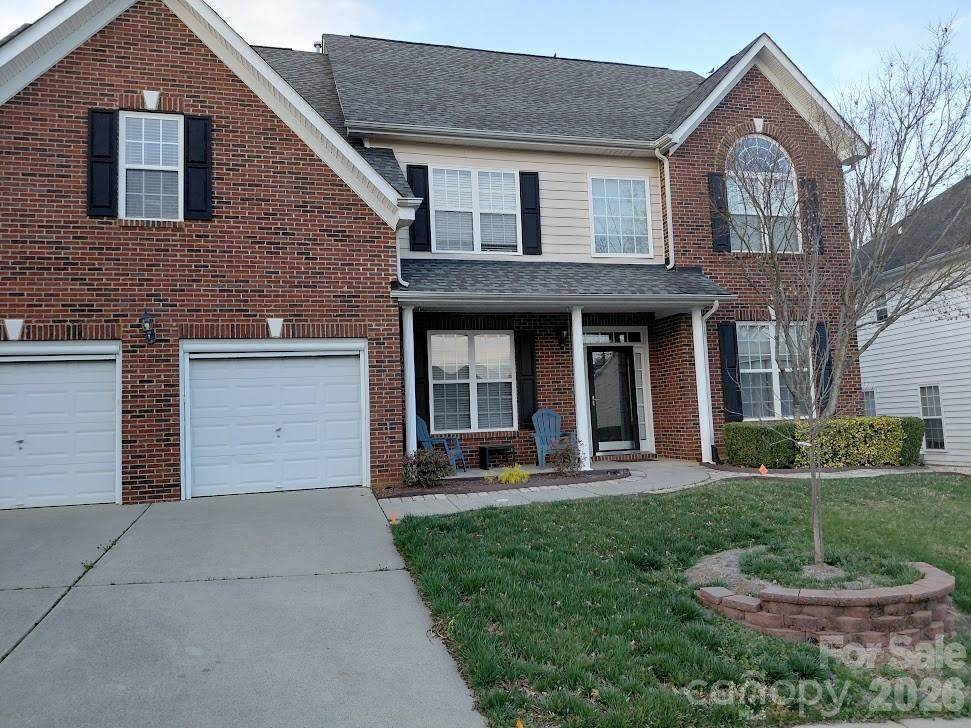 10357 Montrose Drive - Photo 1