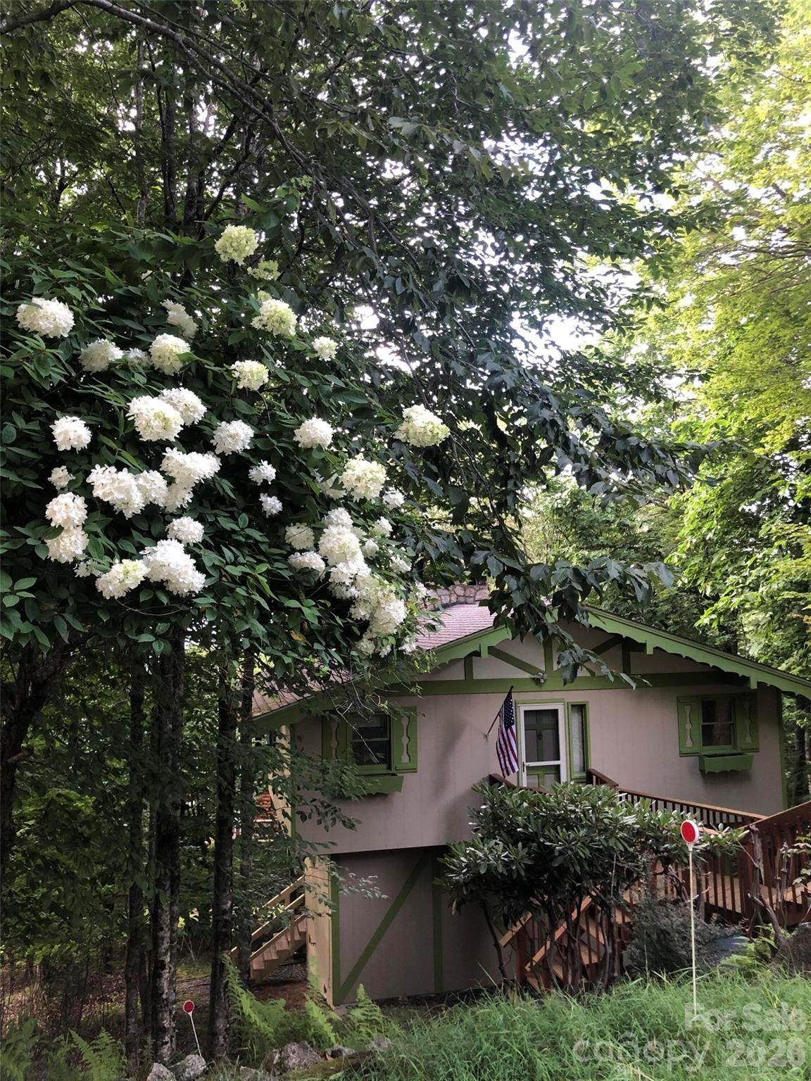 210 Overbrook Trail - Photo 1