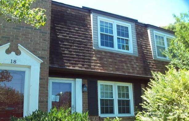 911 Nottingham Drive - Photo 1