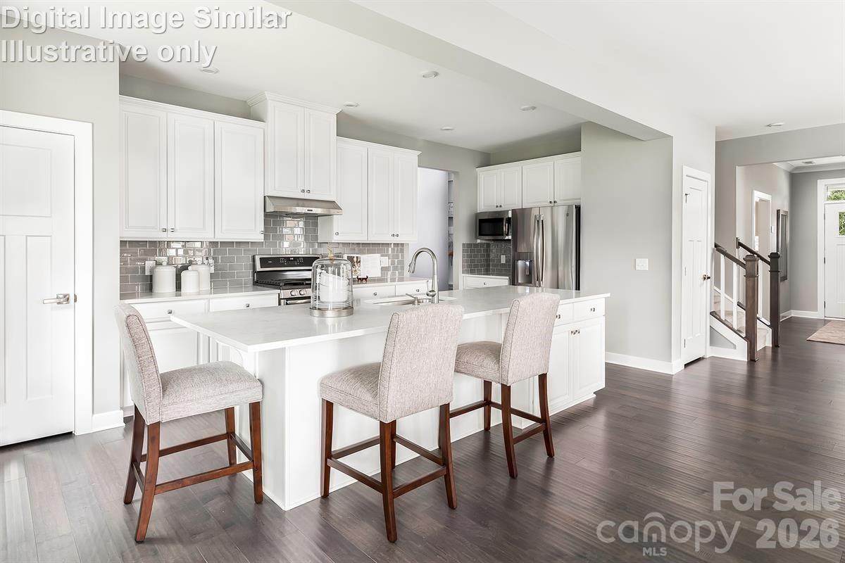 2055 Fernway Drive - Photo 1