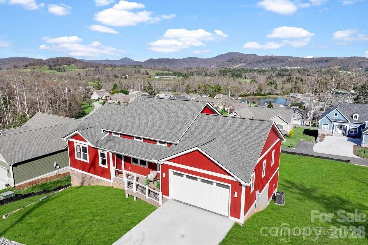 68 Carrie Drive - Photo 1