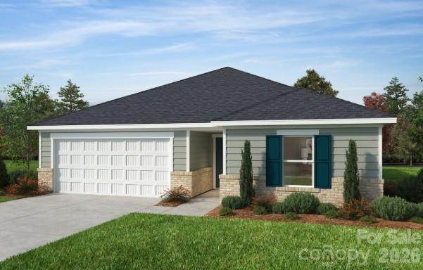 1800 Quiet Wood Road - Photo 1