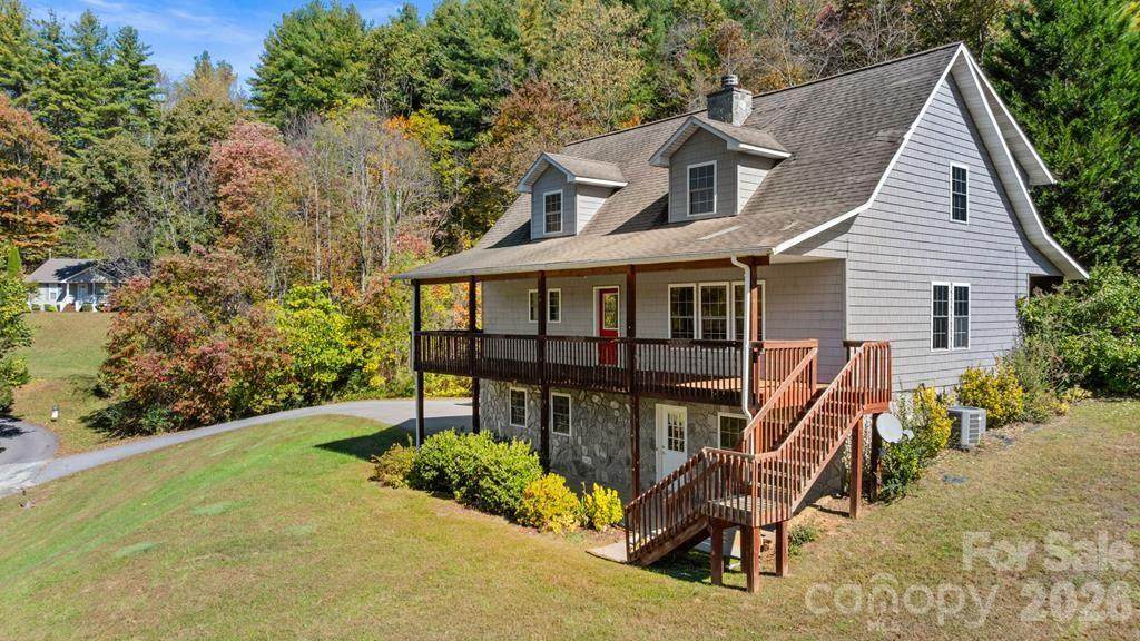 44 Ellistone Court - Photo 1