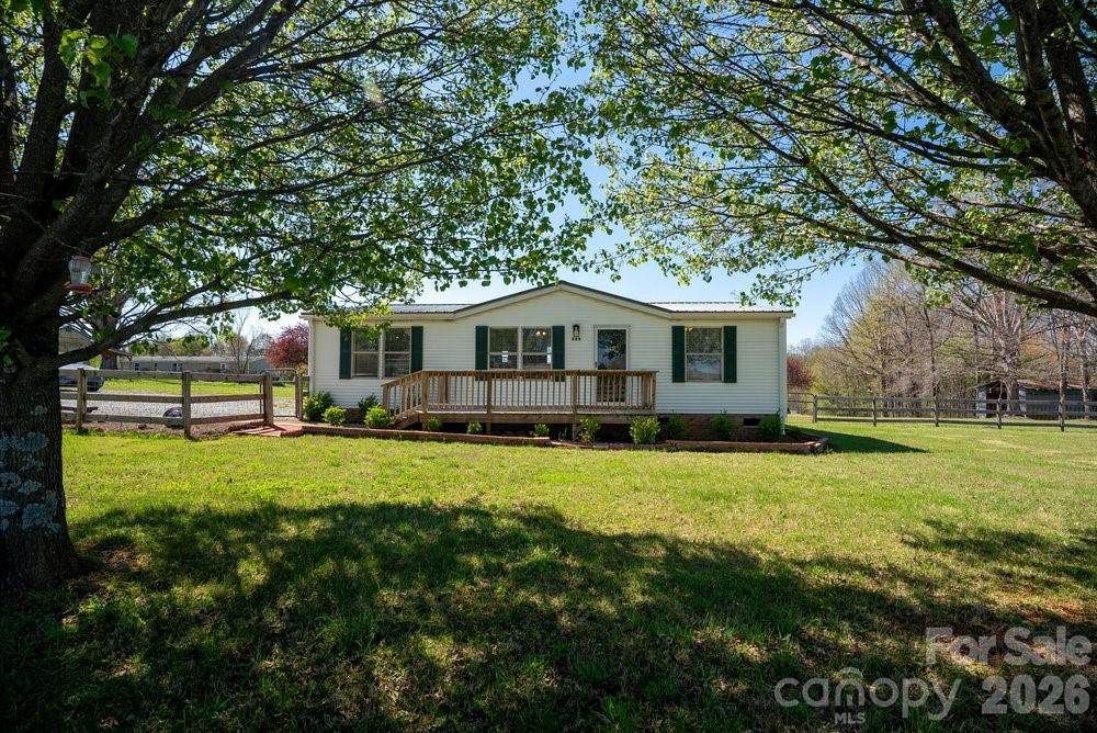 889 Tabor Road - Photo 1