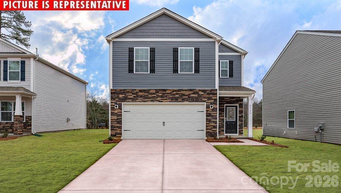 15119 Puffin Court - Photo 1