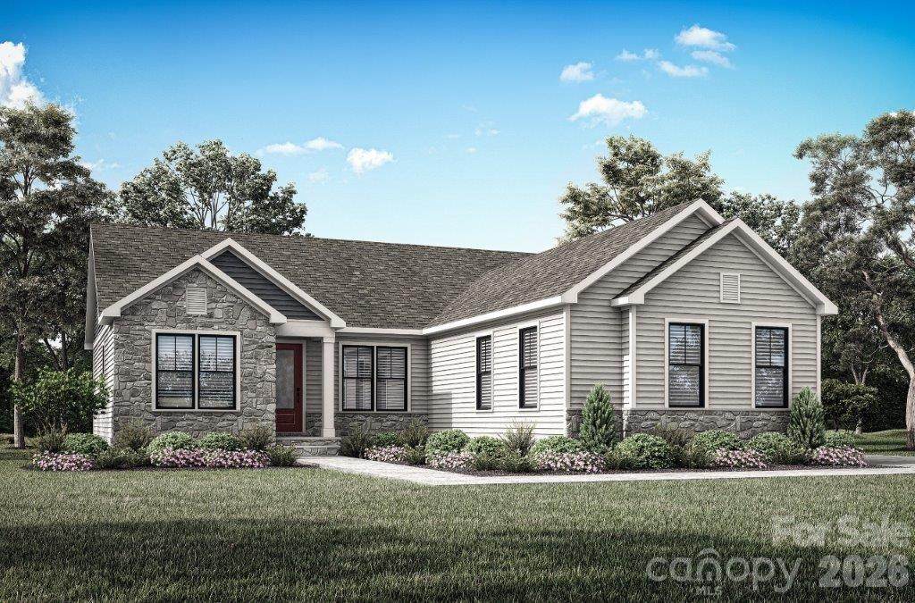 1253 Copper Leaf Drive - Photo 1